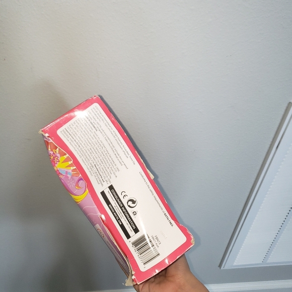 Nickelodeon Sunny Day - Picture 4 of 7